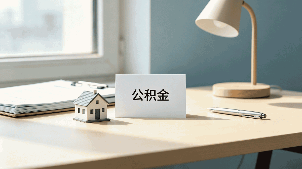 金昌实体机构公积金提取中介一笔一笔算差多少