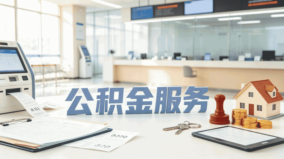 金昌公积金基数核定我去柜台前前后后折腾了三回