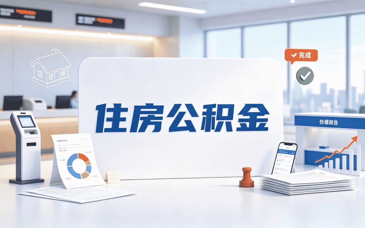 金昌什么是公积金封存账户放那差多少钱一笔一笔算