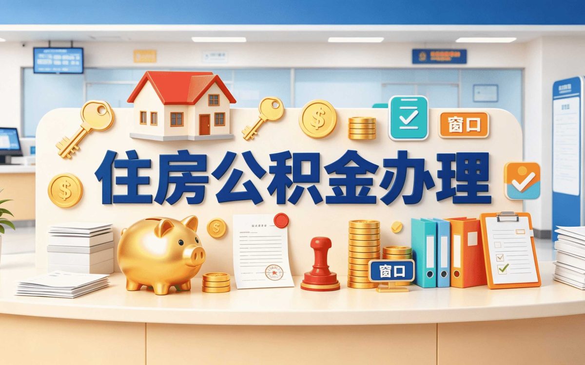 金昌公积金查询个人账户查询跑了两趟才弄明白