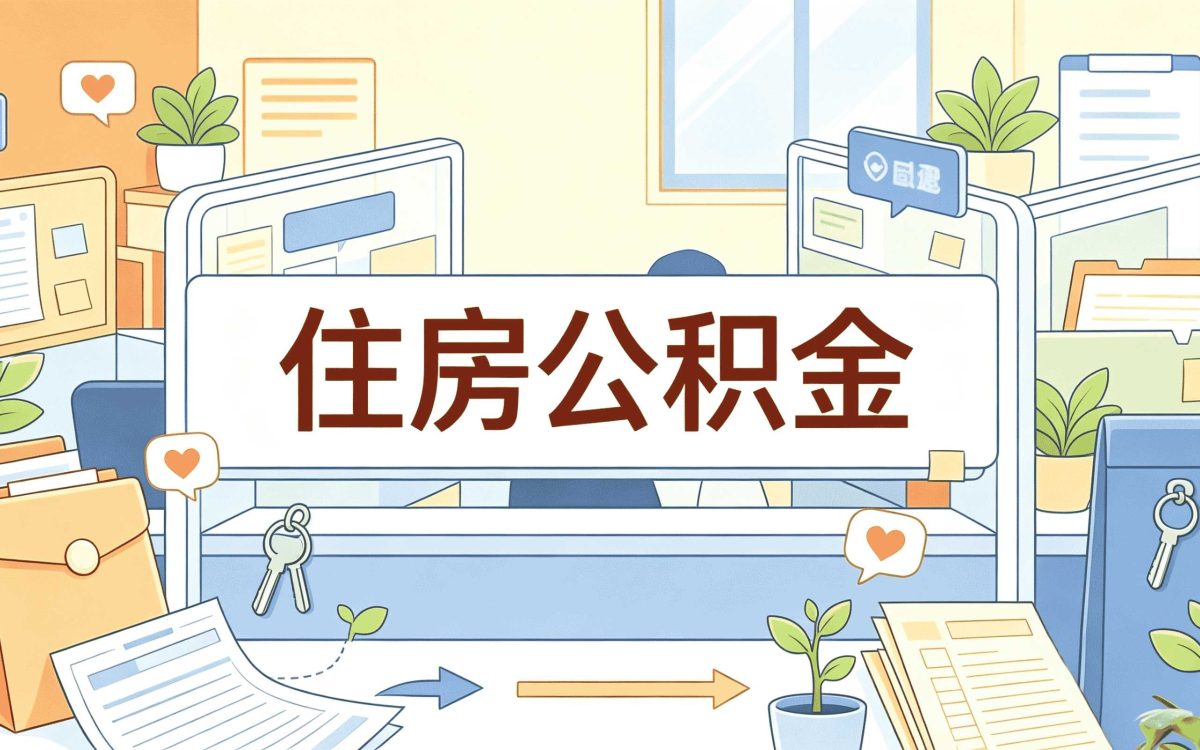 金昌公积金怎么线上提取到银行卡适用人群有没有变