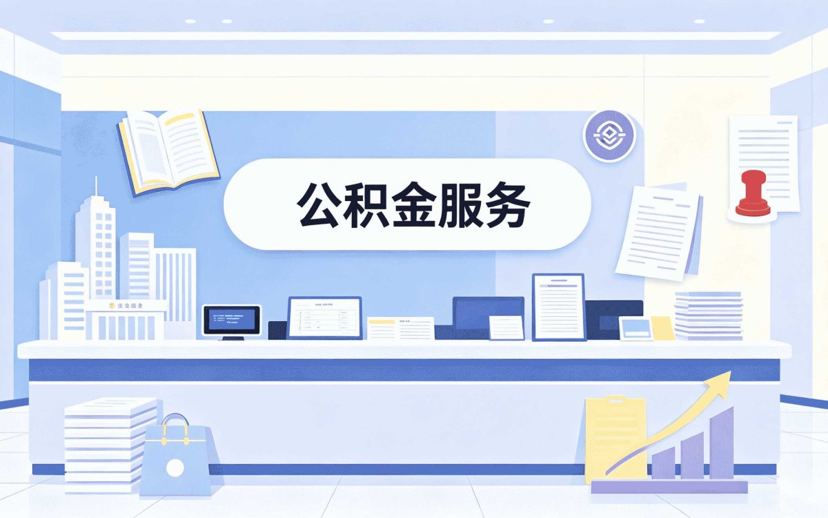 金昌低保人员公积金提取材料适用哪些人