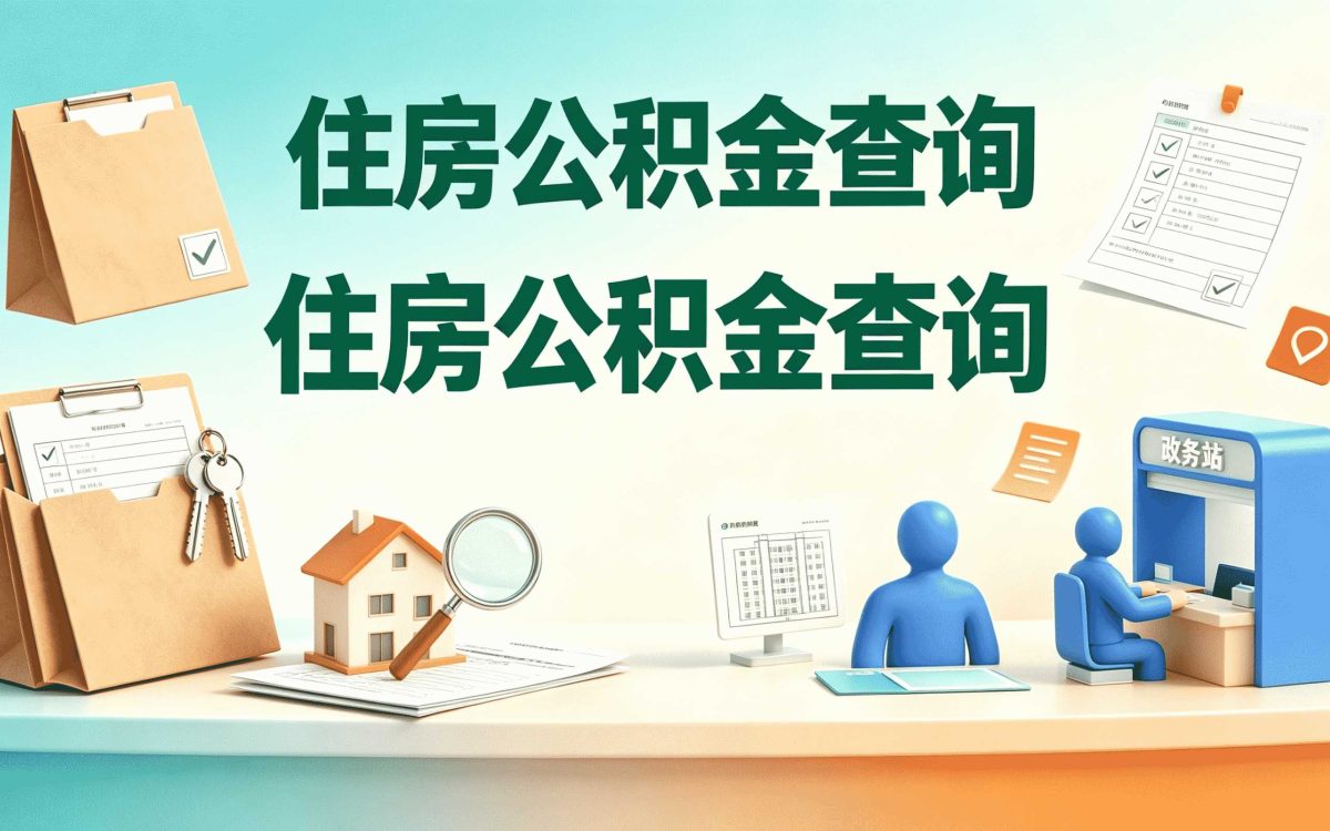 金昌实体机构公积金提取中介一笔一笔算差多少