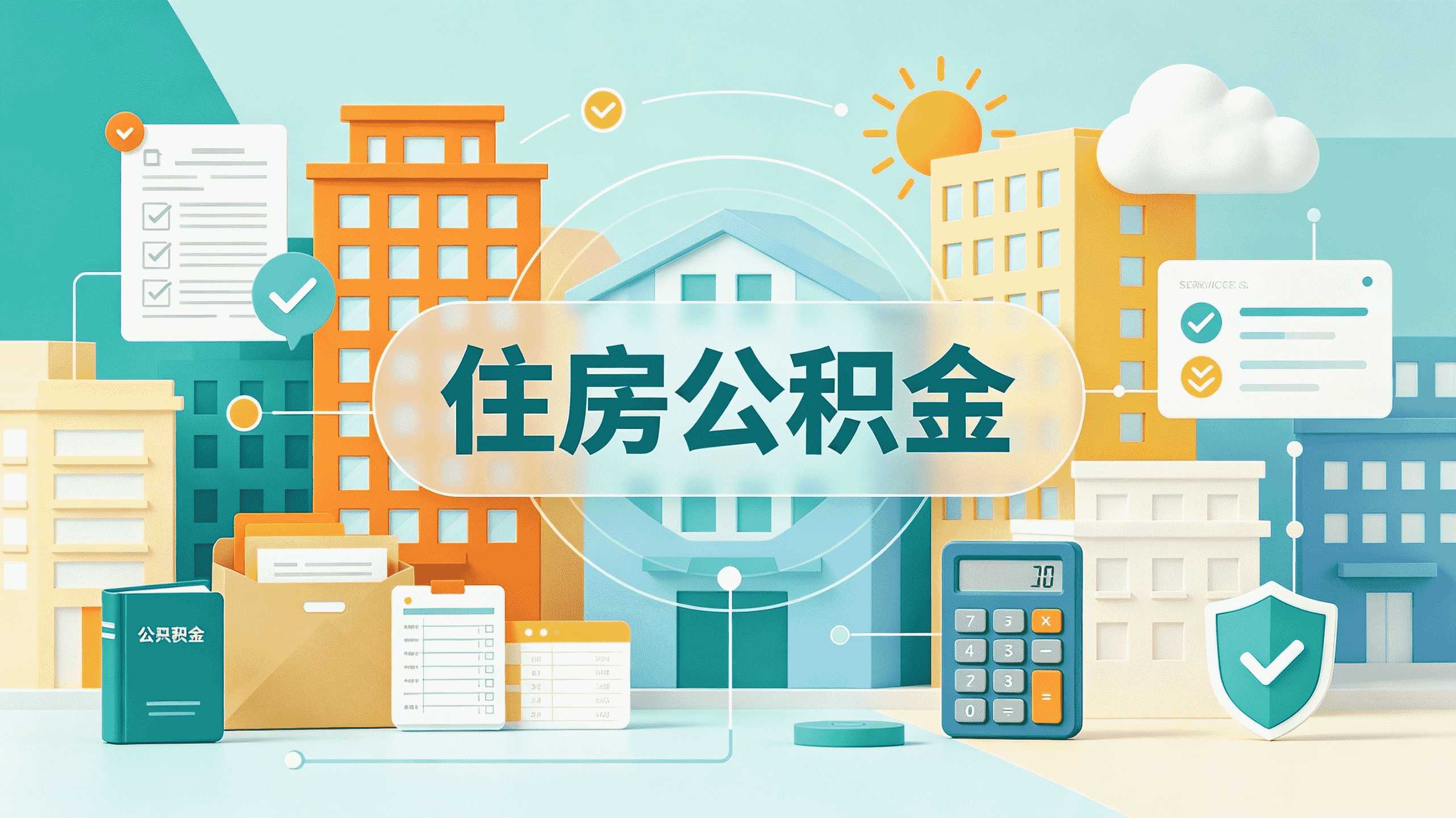 金昌公积金提取影响余额吗算完差多少钱