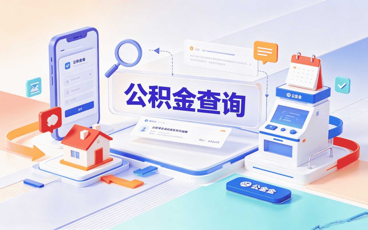 金昌个体户公积金提取流程哪个划算差多少钱一笔一笔算