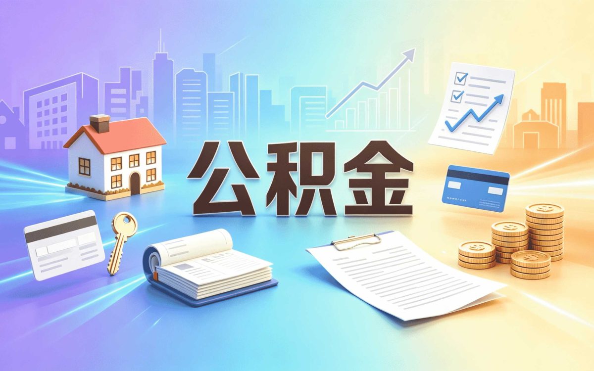 金昌退休人员公积金提取流程必须退休满多久才行