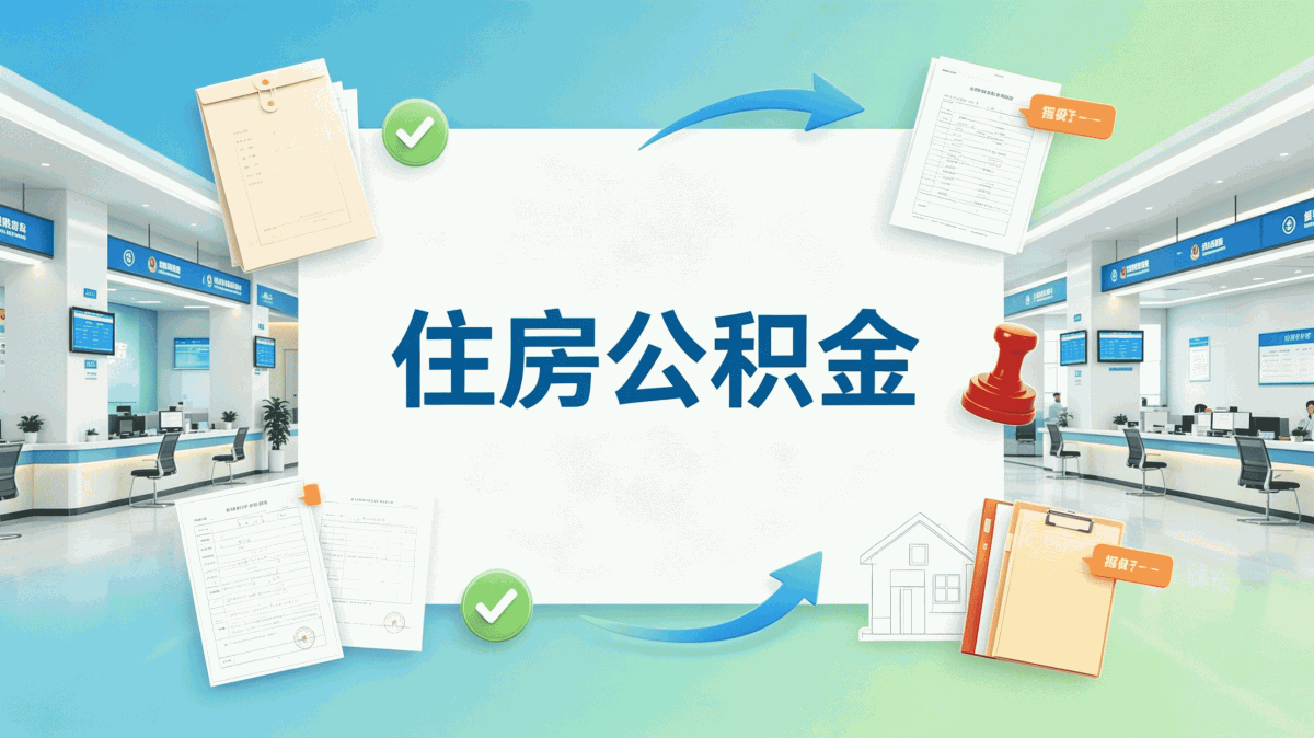 金昌公积金提取影响余额吗算完差多少钱