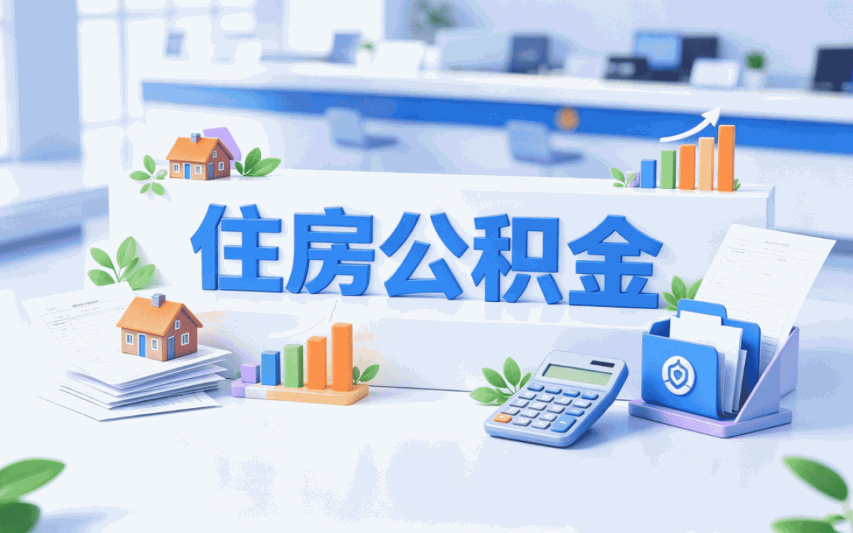 金昌低保人员公积金提取材料适用哪些人