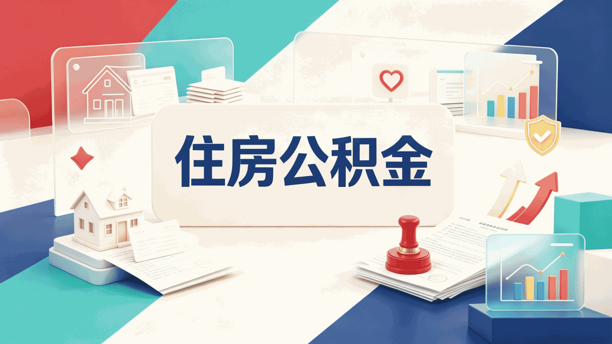 金昌公积金二套贷款条件我头一回办完回头捋···