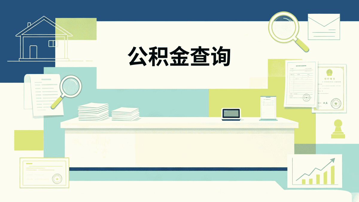 金昌公积金怎么线上提取到银行卡适用人群有没有变