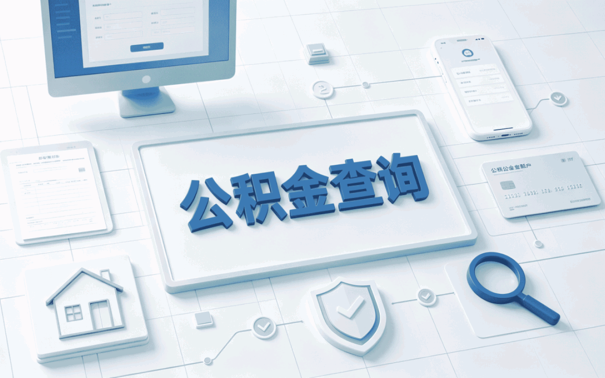 金昌资深公积金提取机构算不算靠谱选它对吗