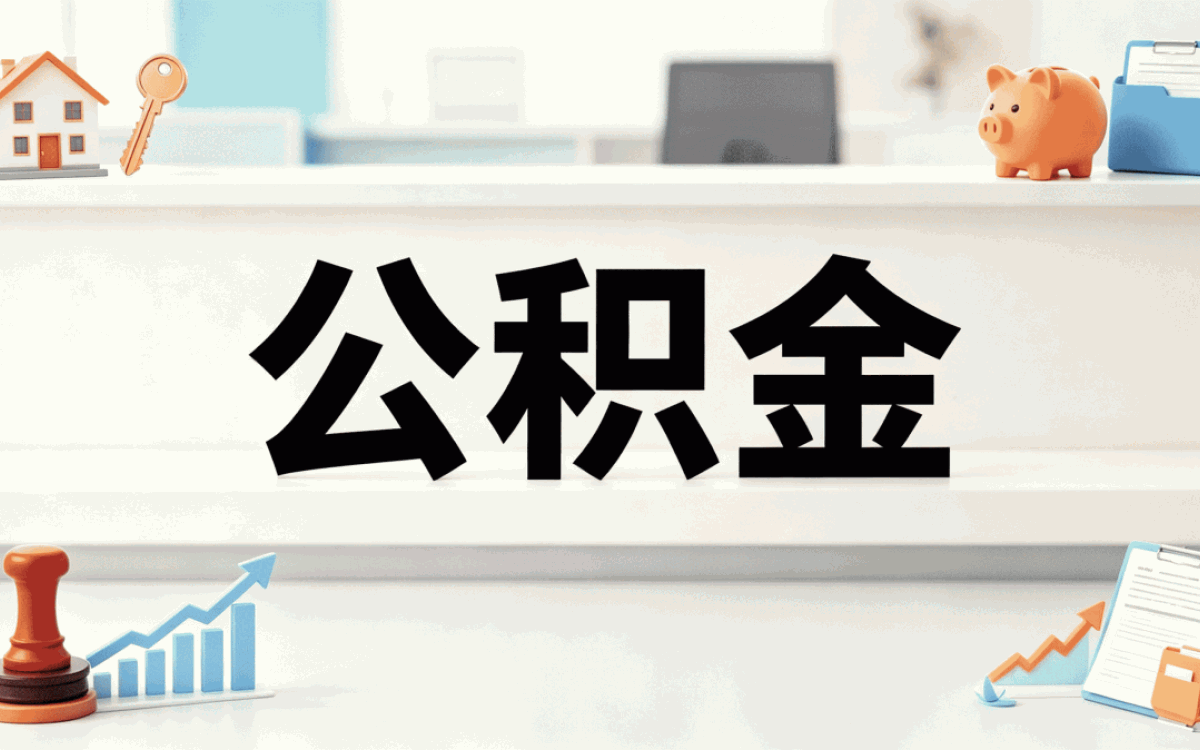 金昌退休人员公积金提取流程必须退休满多久才行