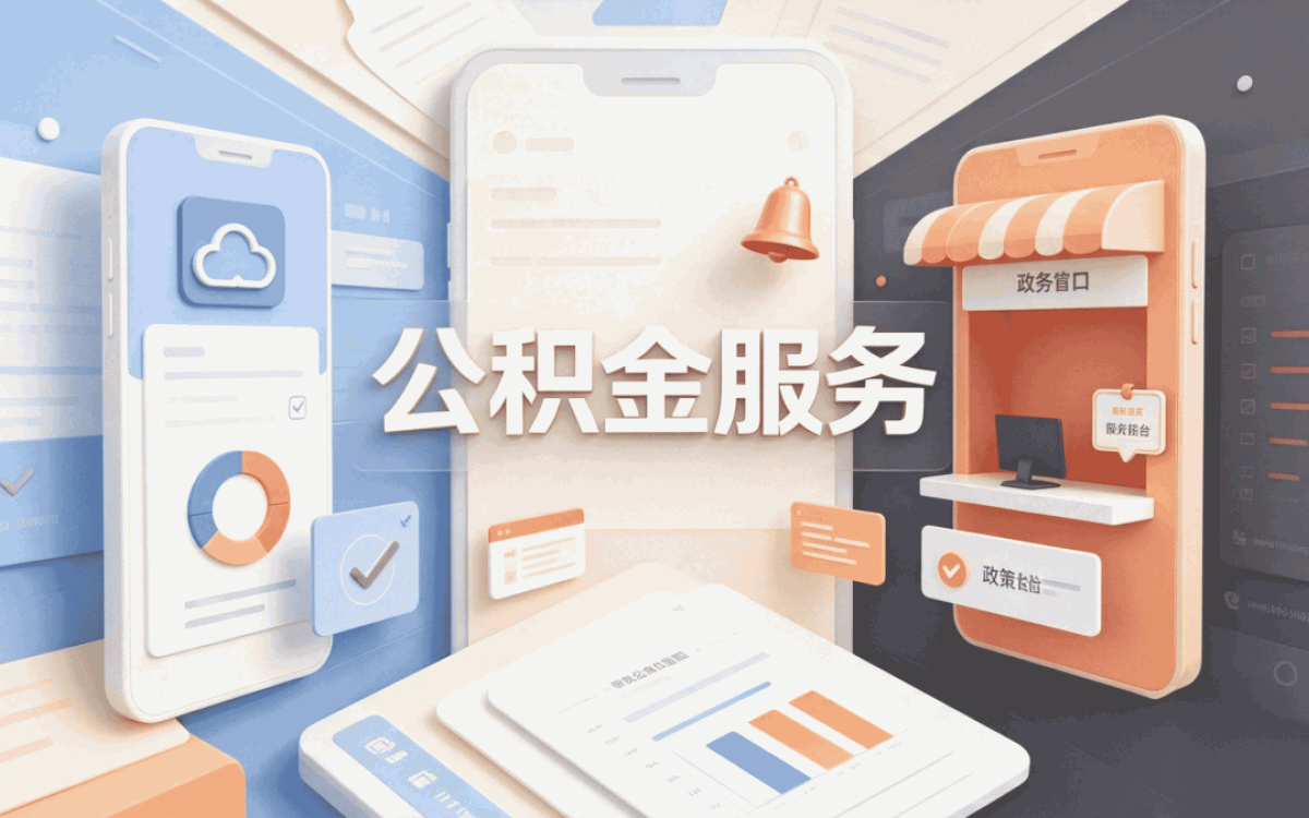 金昌实体机构公积金提取中介一笔一笔算差多少