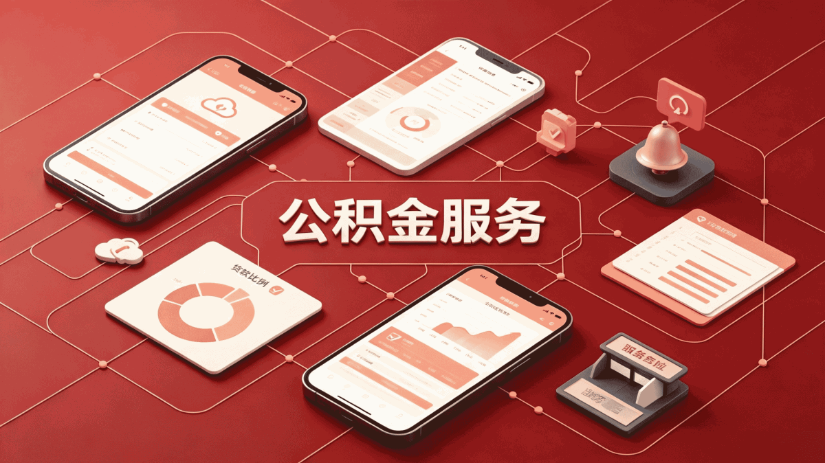 金昌提取公积金中介要带什么材料去哪办多久到账