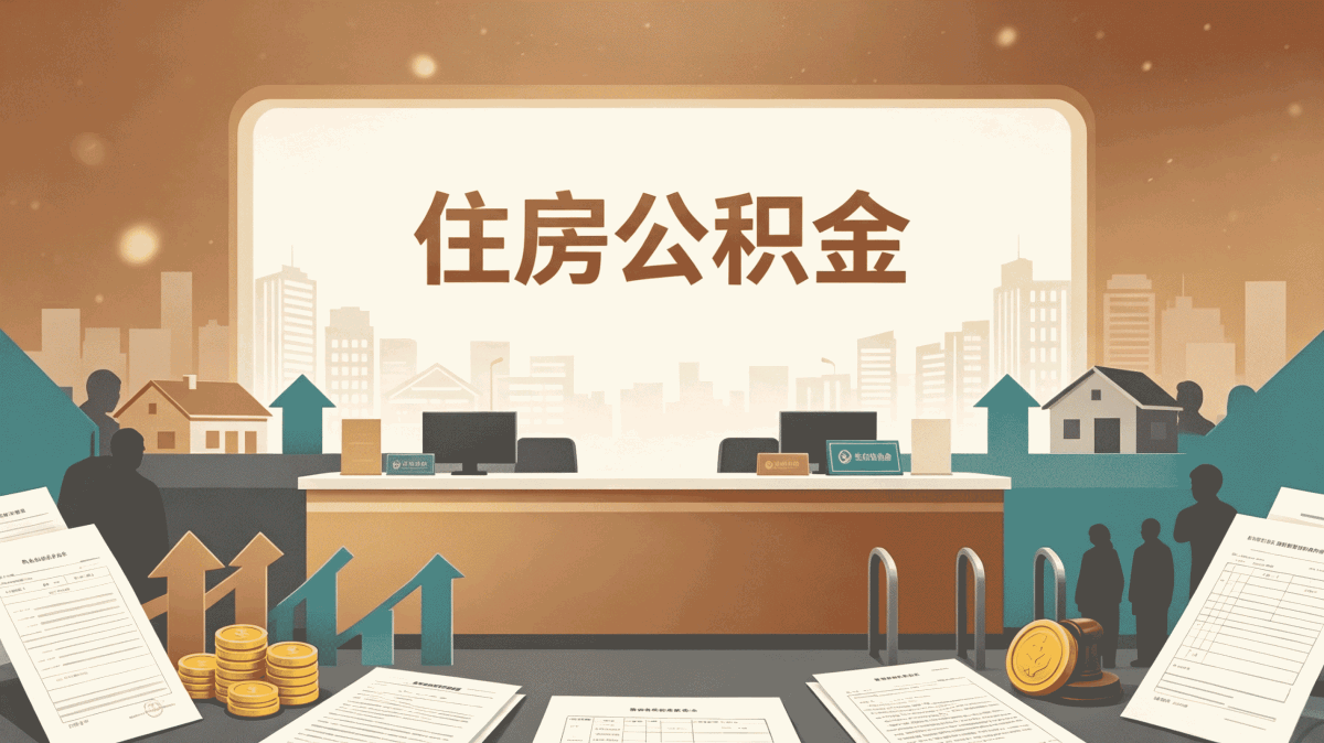 金昌提取公积金中介要带什么材料去哪办多久到账