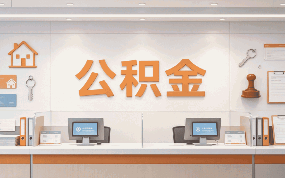 金昌公积金查询个人账户查询跑了两趟才弄明白