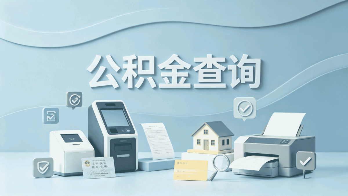 金昌高效公积金办理新规口径怎么算影响哪些人