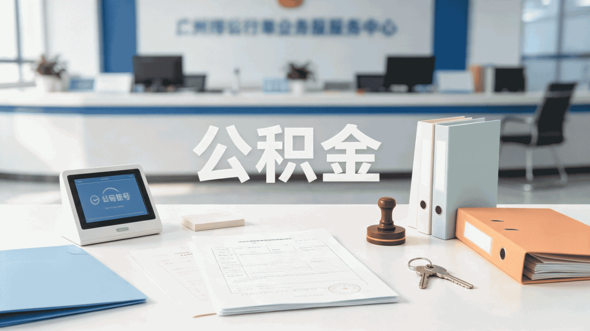 金昌公积金基数核定我去柜台前前后后折腾了三回