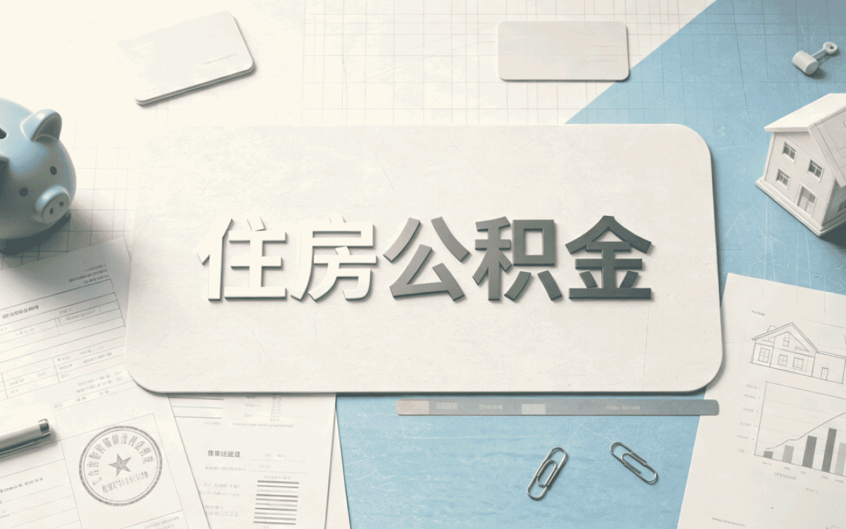 金昌公积金提取额度计算公式带啥材料去哪办
