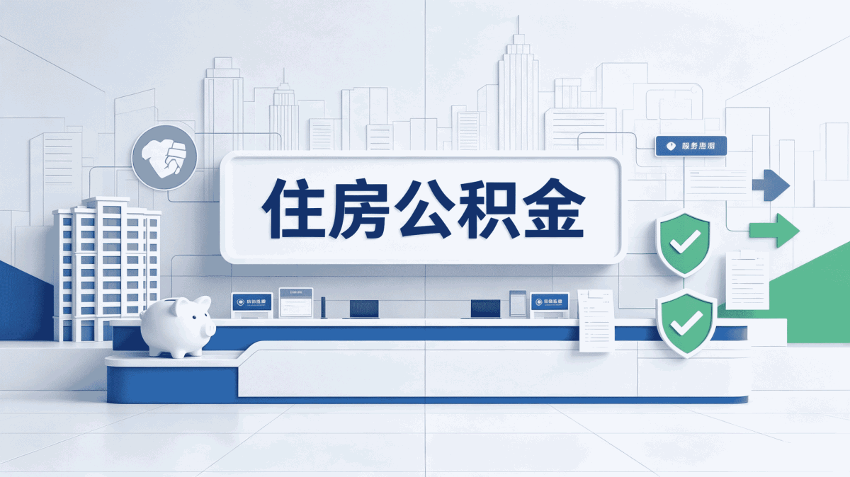 金昌公积金小额提取去哪里办？地址电话全攻略