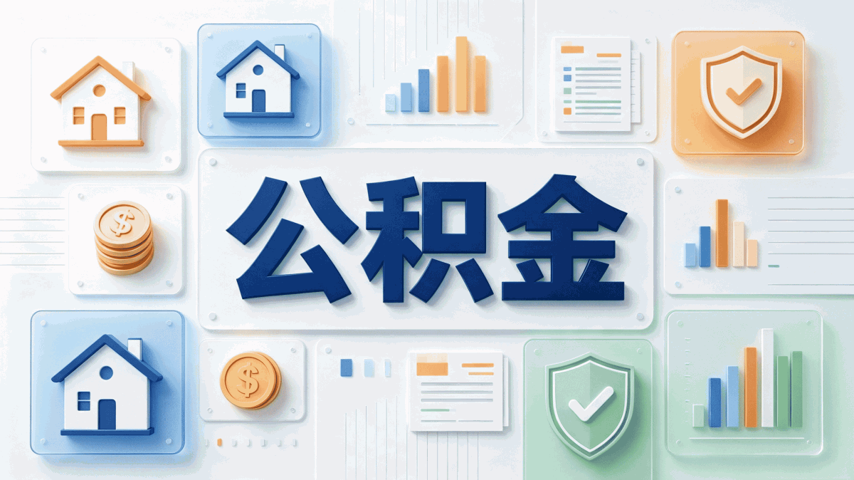 金昌公积金离职销户注意事项销户算不算白交