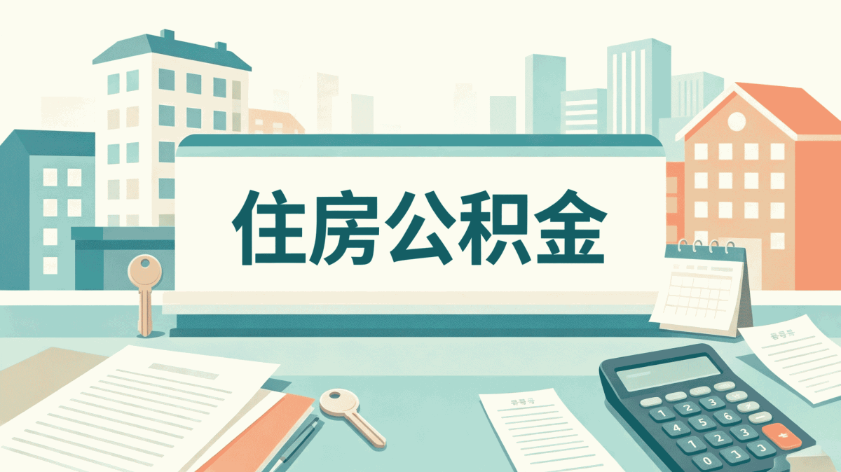 金昌公积金提取影响余额吗算完差多少钱