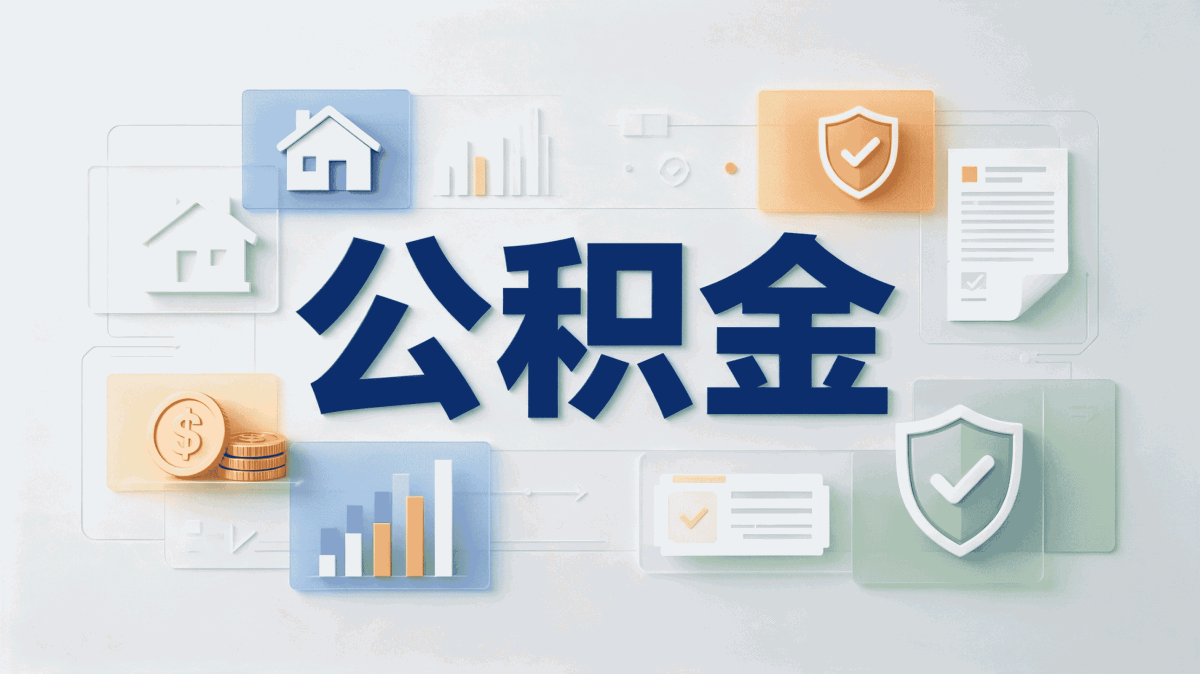金昌继承公积金提取办理指南我头一回办完回头捋一遍