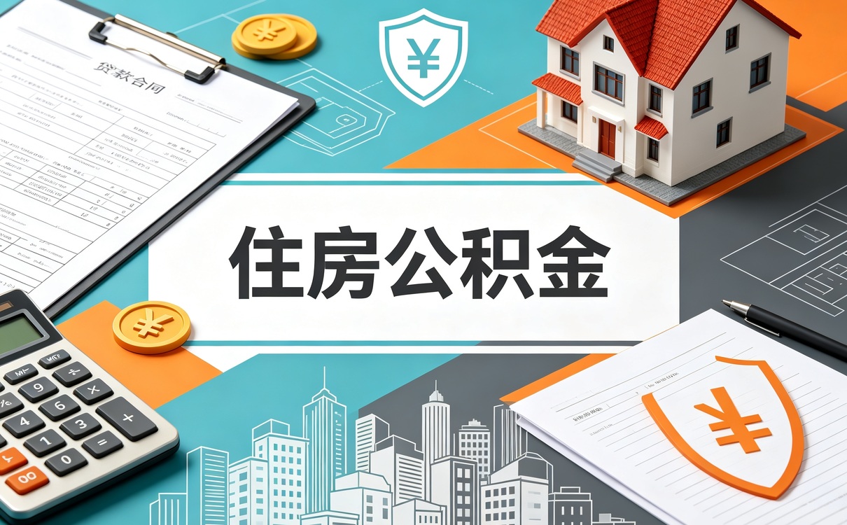 金昌低保人员公积金提取材料适用哪些人