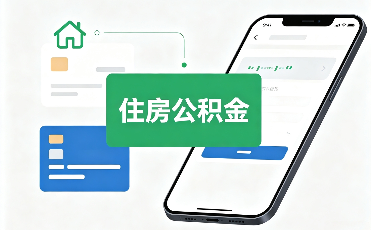 金昌公积金转移材料差多少钱一笔一笔算