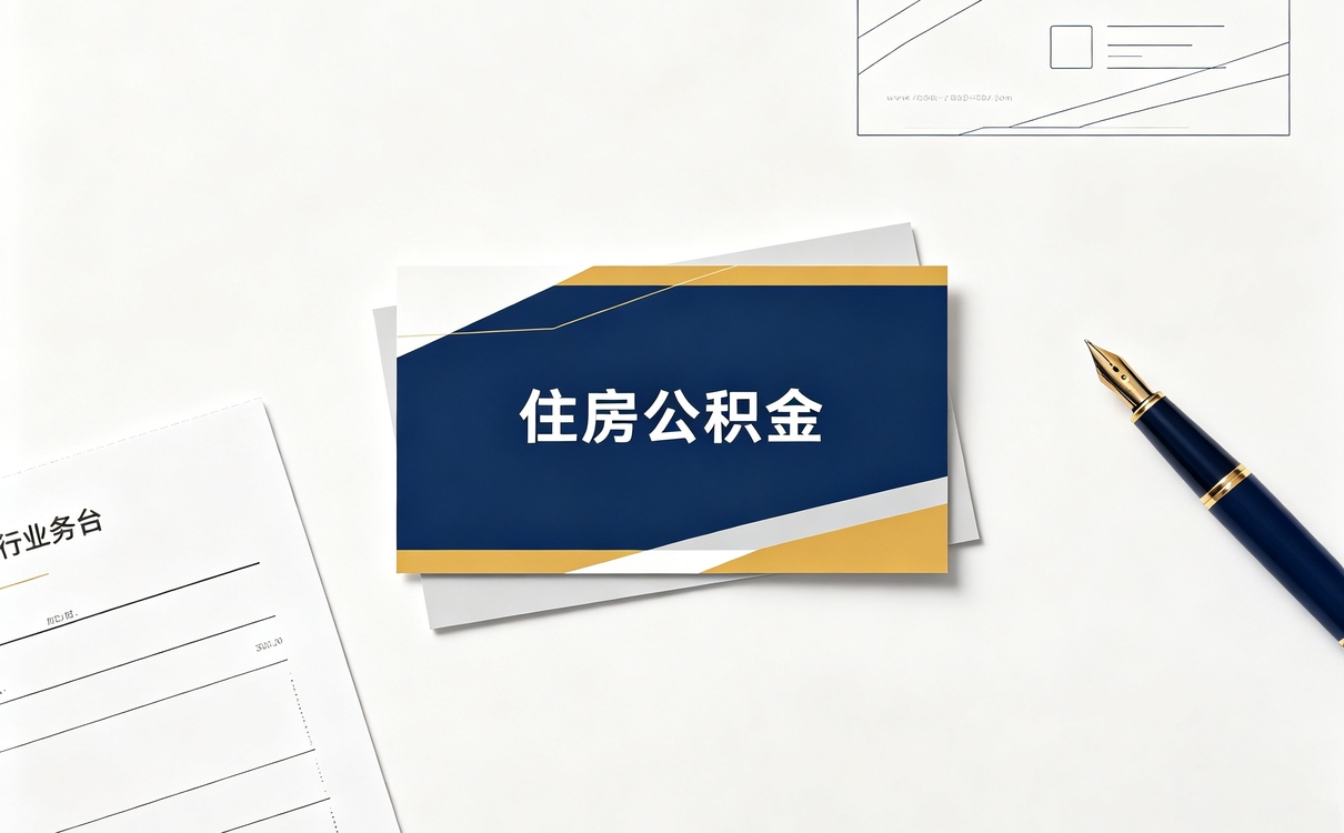 金昌个体户公积金提取流程哪个划算差多少钱一笔一笔算