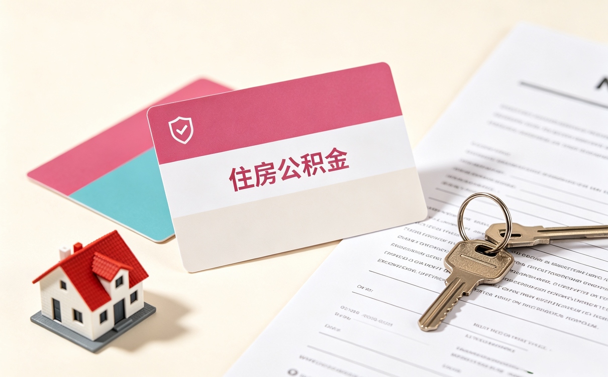 金昌公积金提取额度计算公式带啥材料去哪办