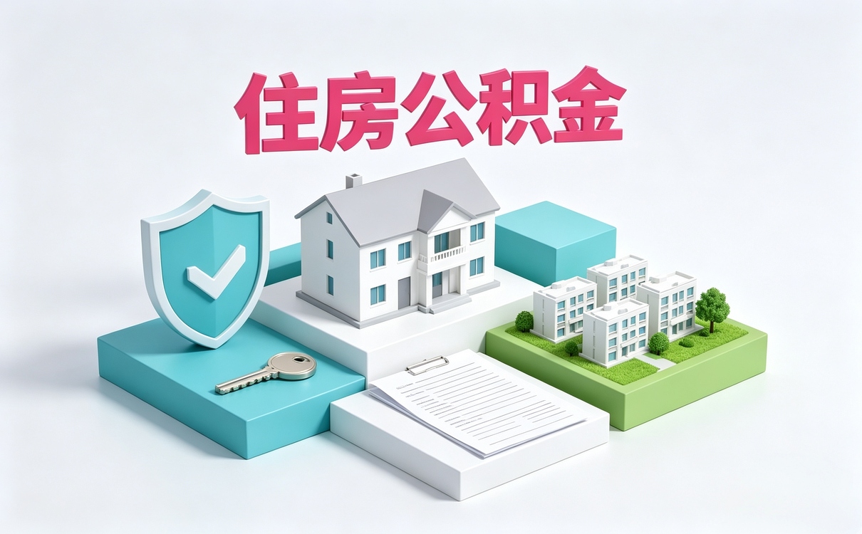 金昌公积金缴存办理步骤注意这几点容易白跑