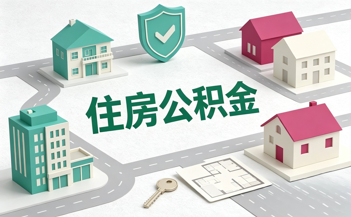 金昌失业公积金提取办理指南别白跑这几趟